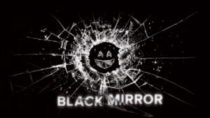 Черное зеркало | Black Mirror